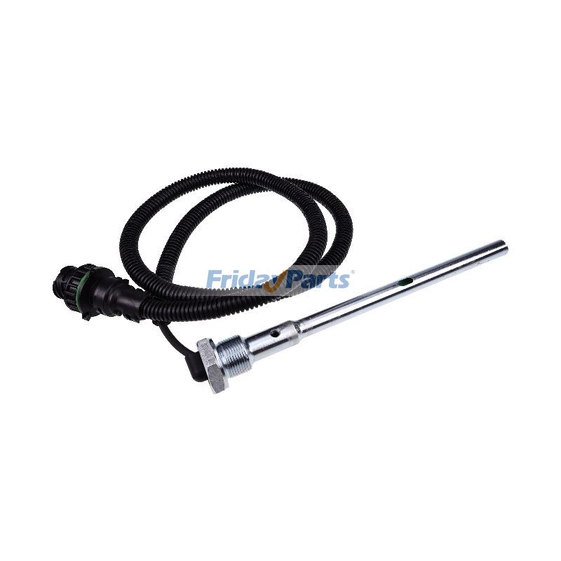 Level Sensor in Stock in China