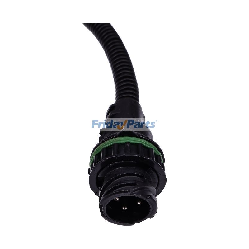  Level Sensor For VOLVO