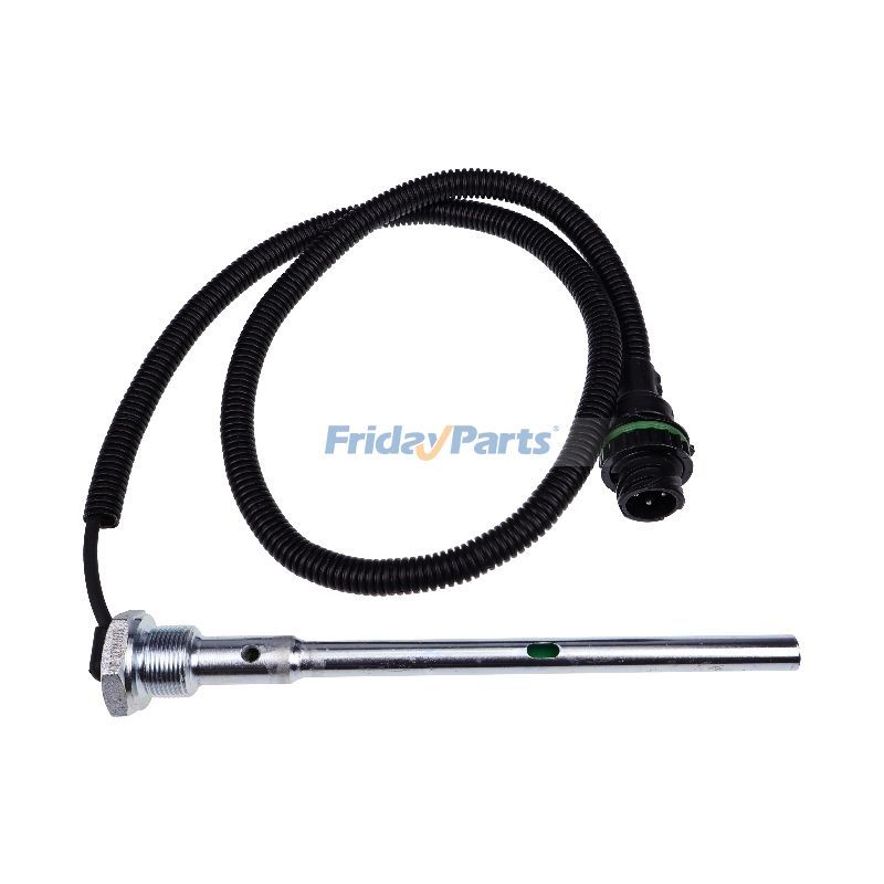 Level Sensor VOE21391695 for Volvo Loader L105 L110E L110F L110G L90F