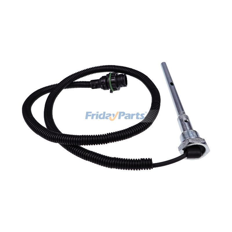 Excavator,Loader,Motor Grader Level Sensor