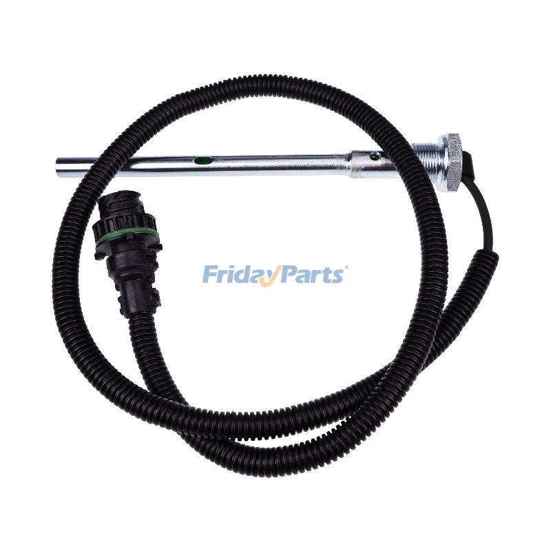 Level Sensor VOE21391695 for Volvo Loader L105 L110E L110F L110G L90F