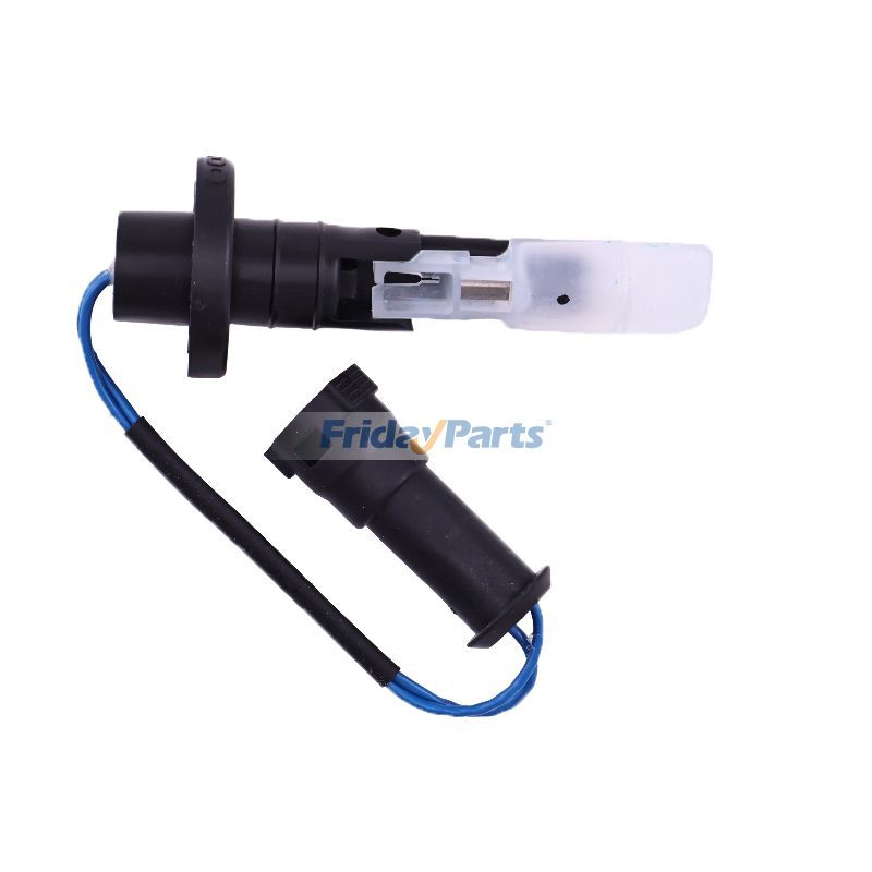 Level Switch 04199831 for Deutz Engine BFM1013C  BFL1011 BFM2012 TCD2012 TCG2015