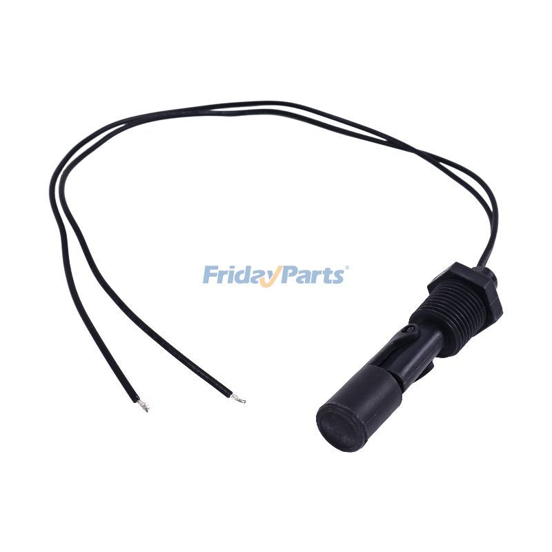 Level Switch for Air Compressor,Generator