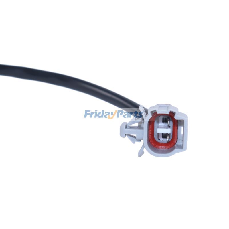 FridayParts Level Switch