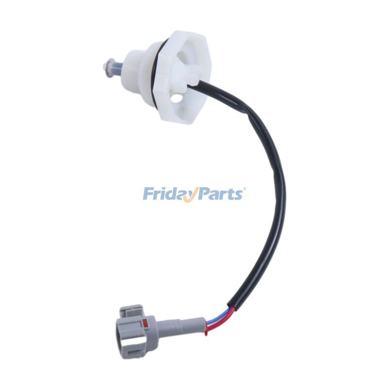 Engine,Vehicle Level Switch