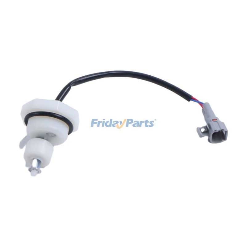 Level Switch in Stock in China