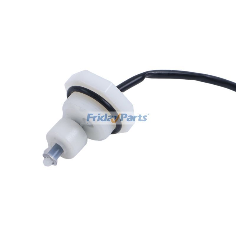  Level Switch For Toyota