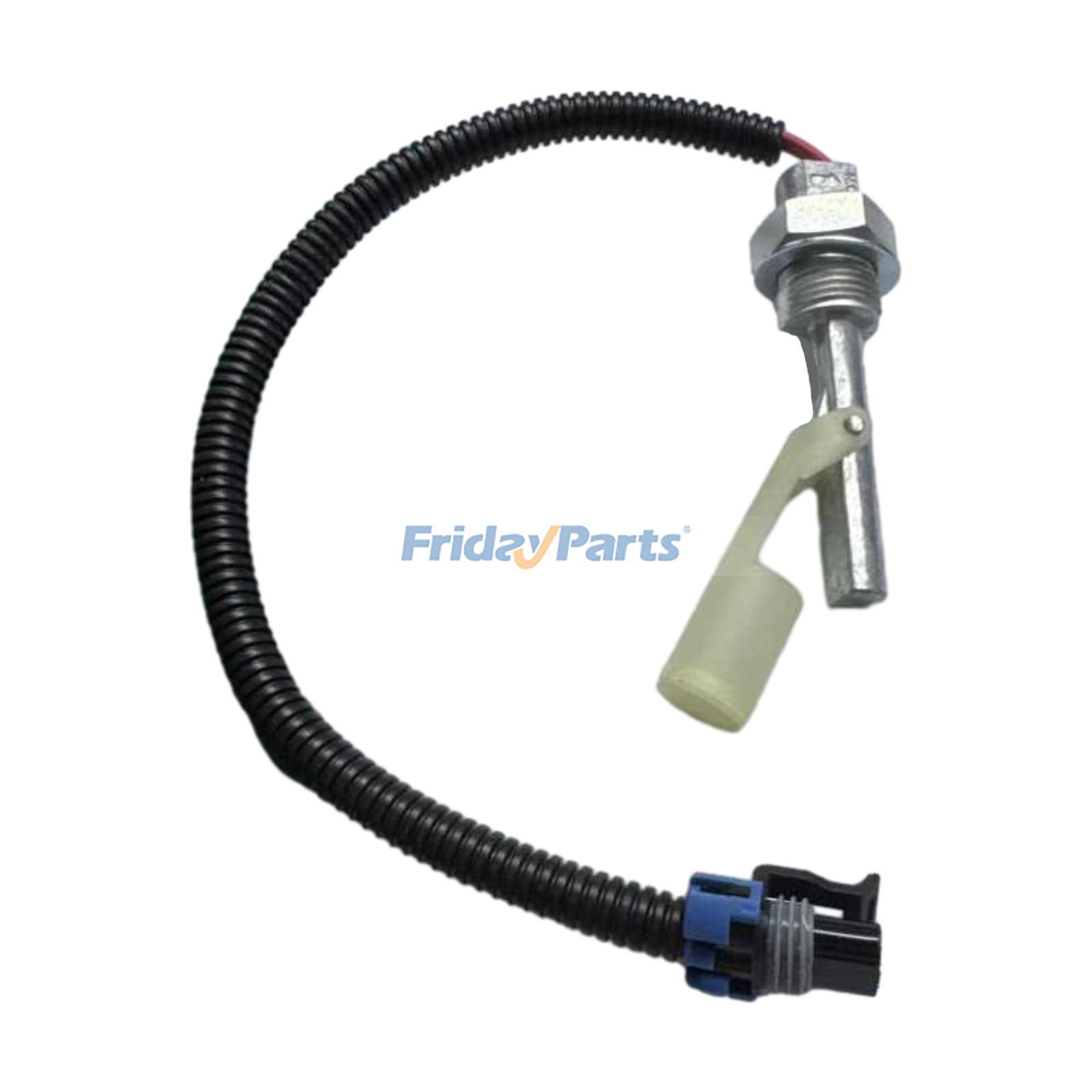 Level Switch CB01512918 for John Deere Engine 6068 6090 6136 Harvester 3520 3522 CH330 CH530 CH570 CH670 CH950 CH960