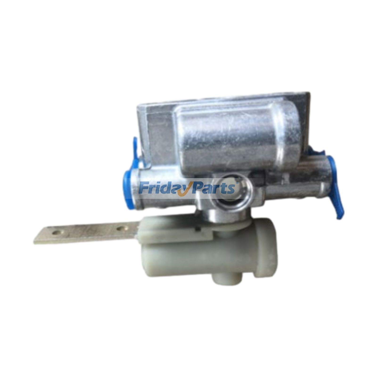 ボルボバス B10 B12 B10M B58 用レベルバルブ 0500005006 367838