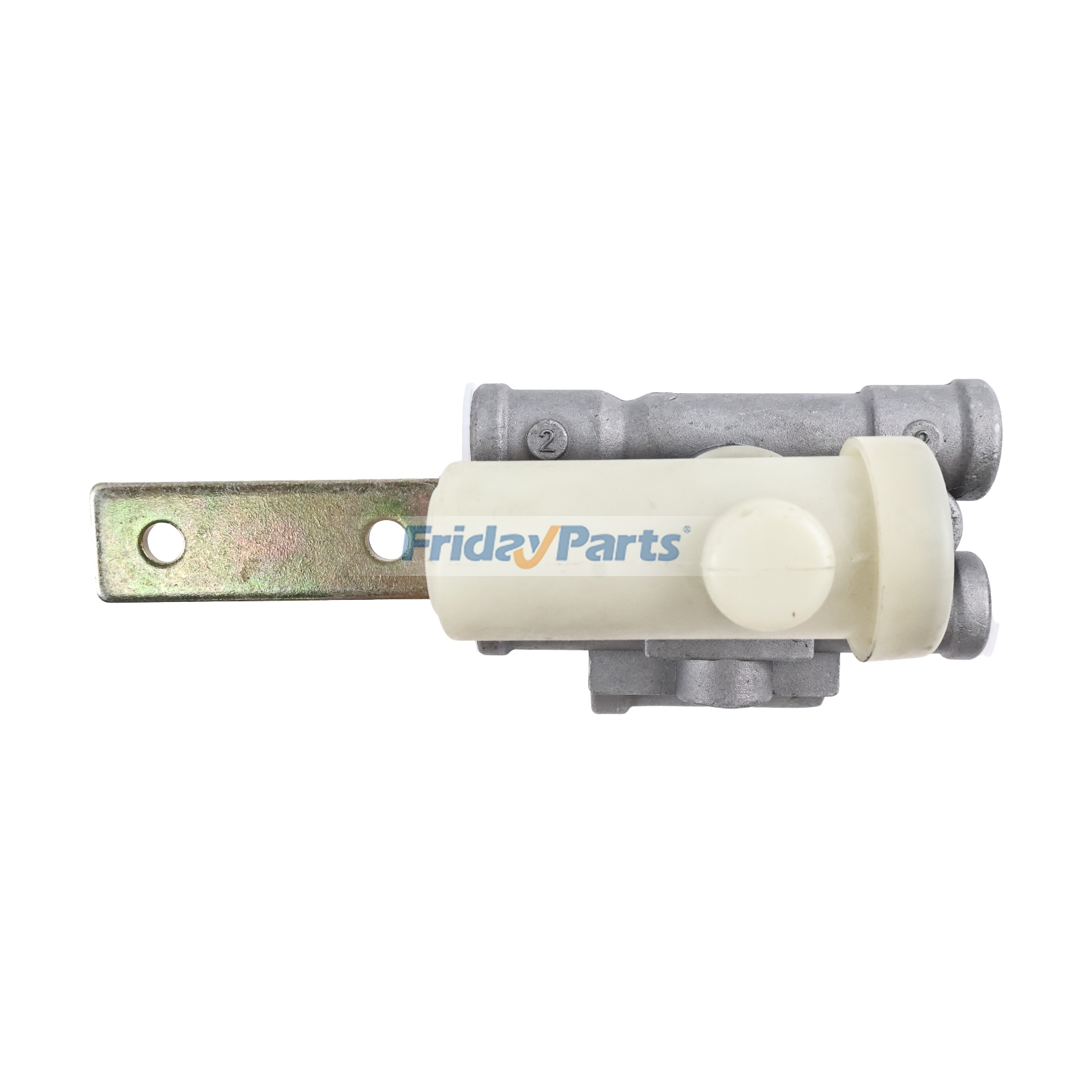 Level Valve compatible with Vehicle