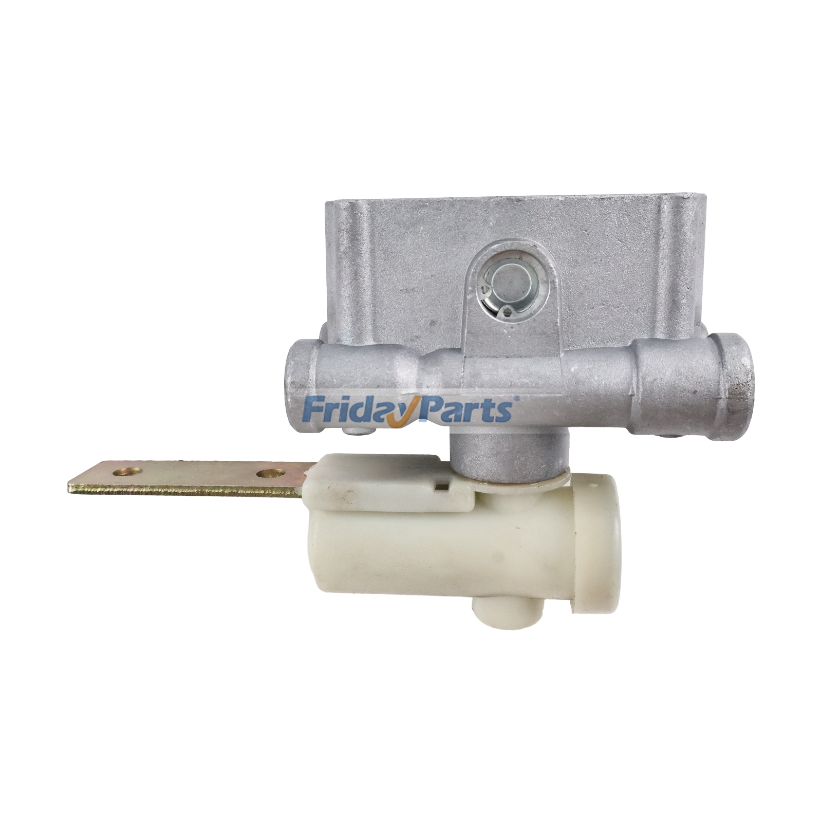  Level Valve For VOLVO