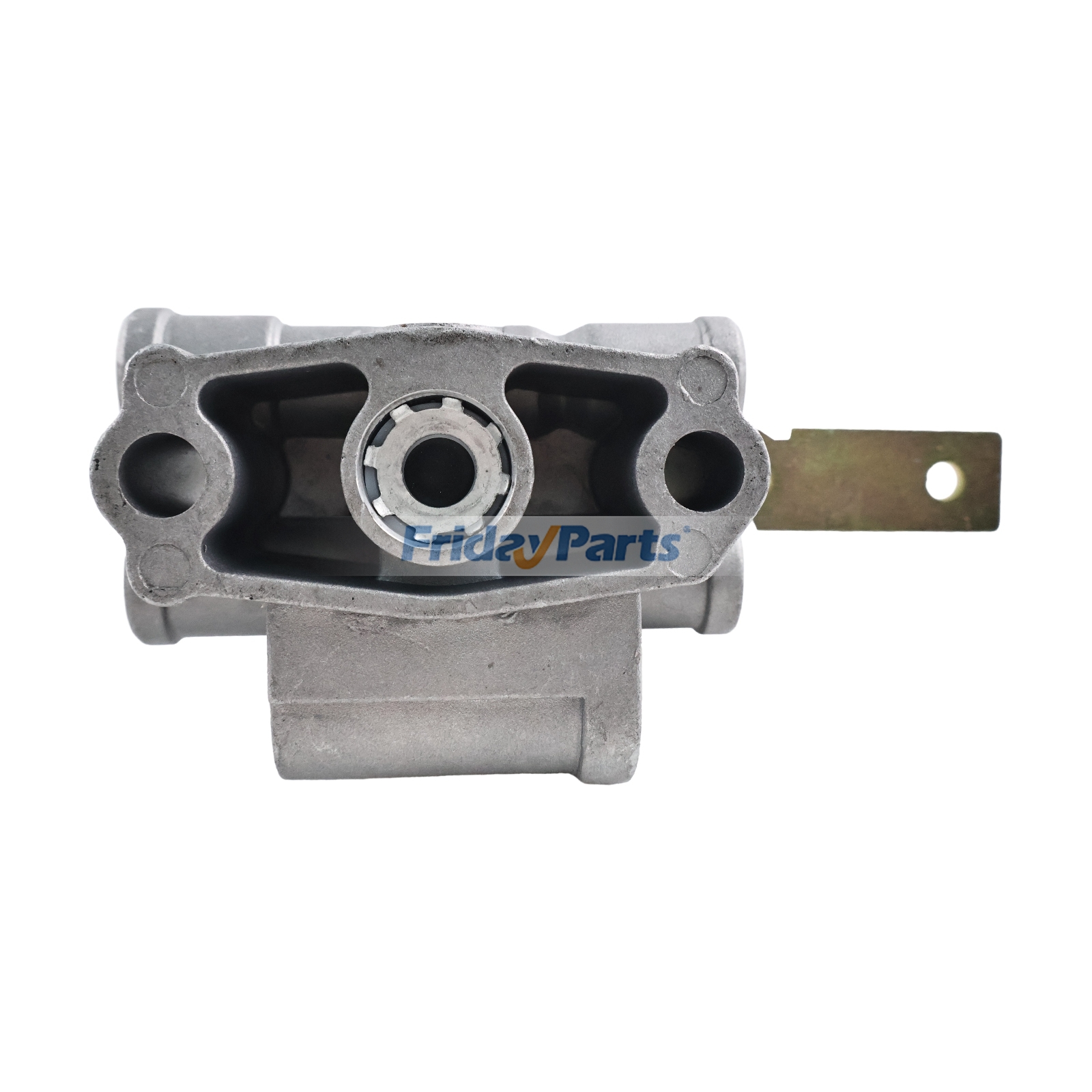 Level Valve For VOLVO Vehicle