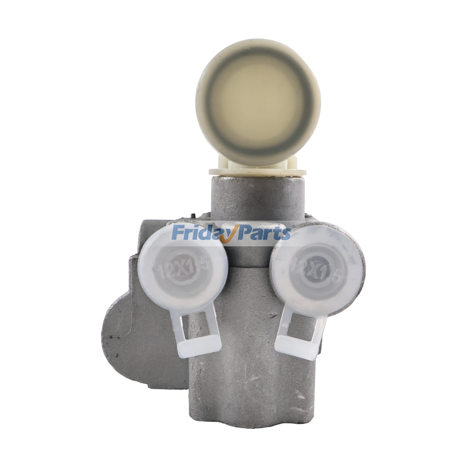 FridayParts Level Valve