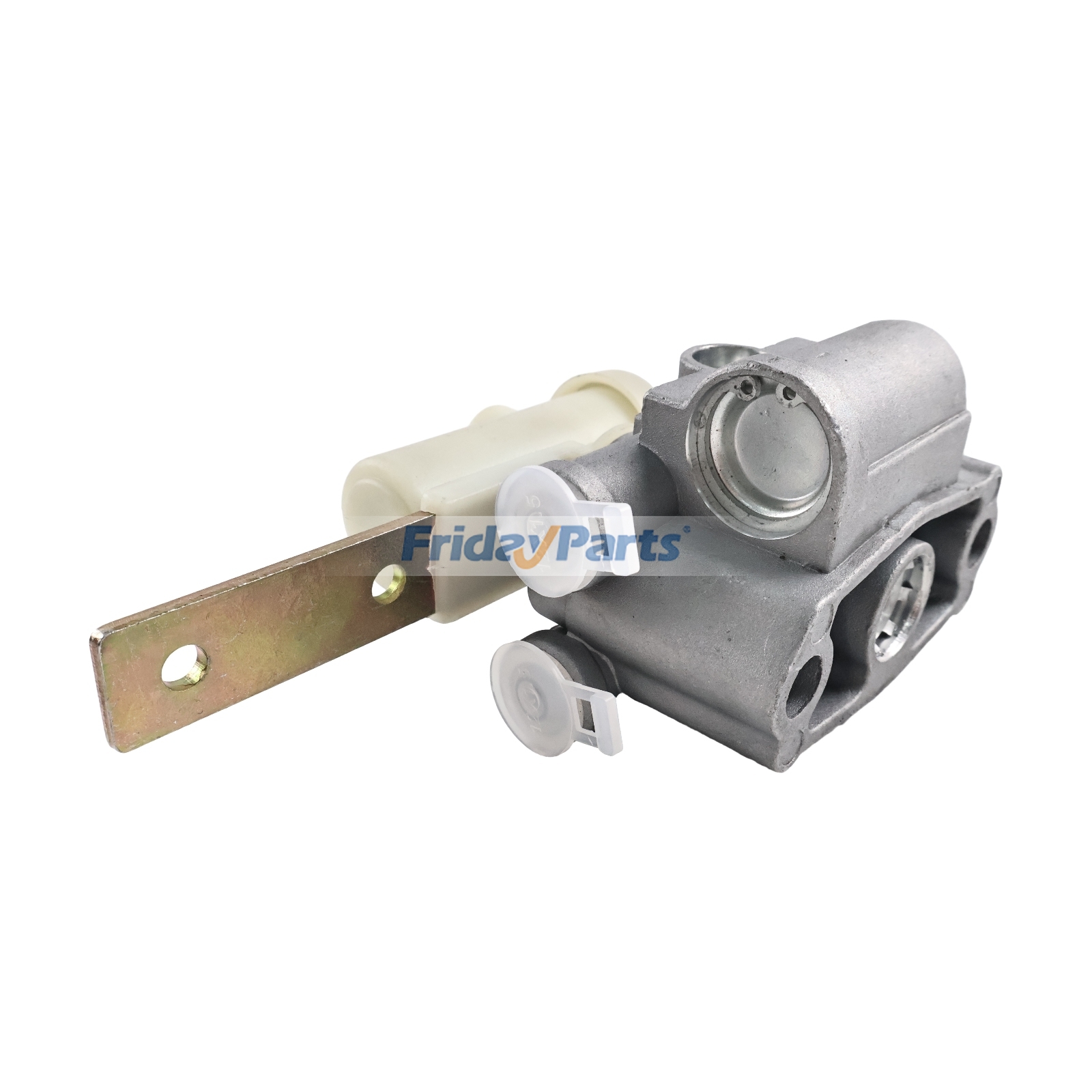 Level Valve for Vehicle