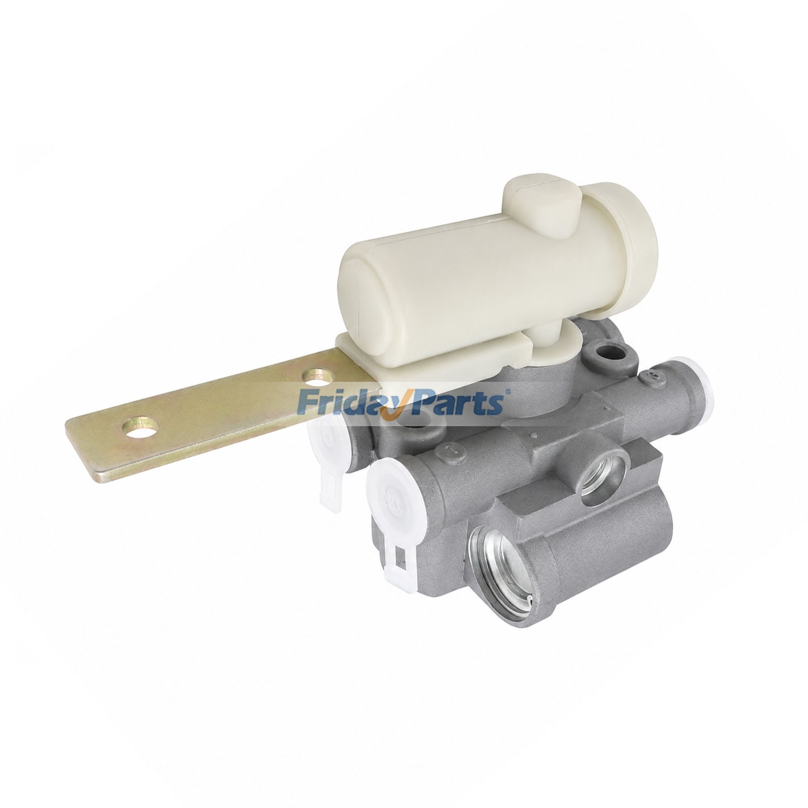 Level Valve 0500005006 367838 for Volvo Bus B10 B12 B10M B58