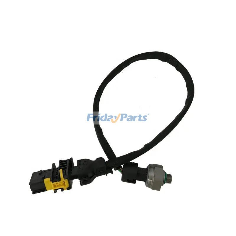 Level Sensor 21661774 for Volvo Penta Engine TAD530GE TAD722GE TAD730GE TD520GE TAD561VE