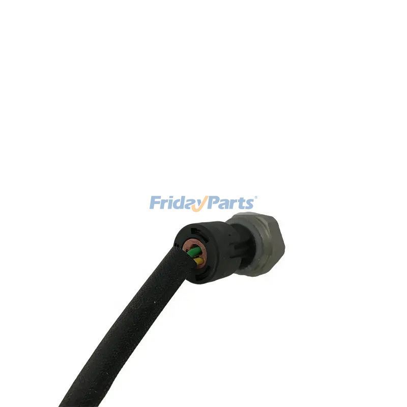 Engine,Marine Level Sensor Penta TD520GE