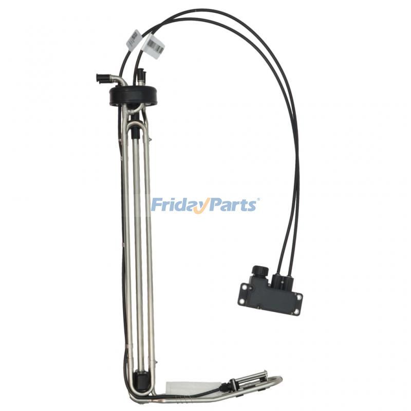 Level Sensor for Volvo Def Tank for Others