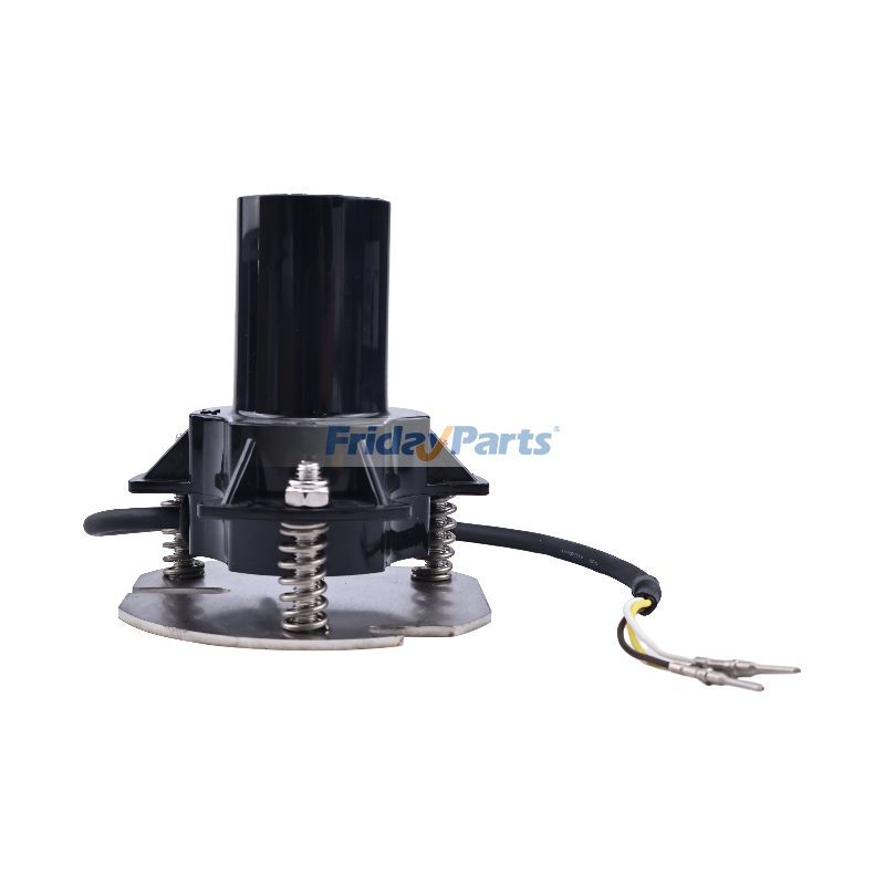 FridayParts Füllstandssensor