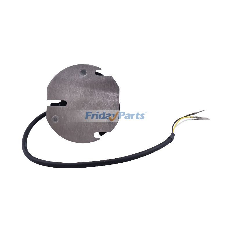 Füllstandssensor 44586GT für Genie S-40 S-60 V-1832 V-2470 Z-34N Z-30für Für Genie