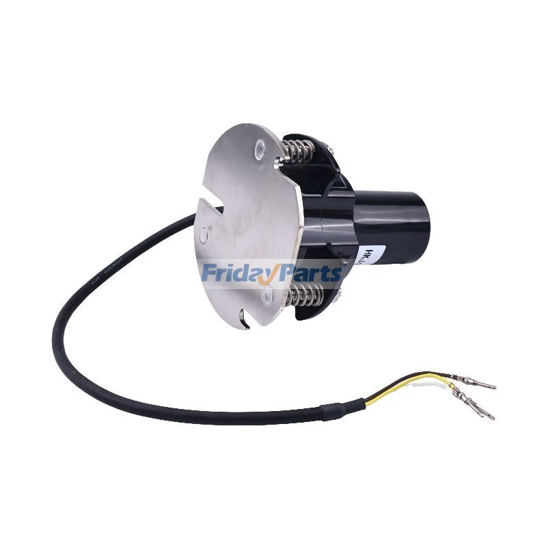 Füllstandssensorfür HubarbeitsbühnenFür Genie