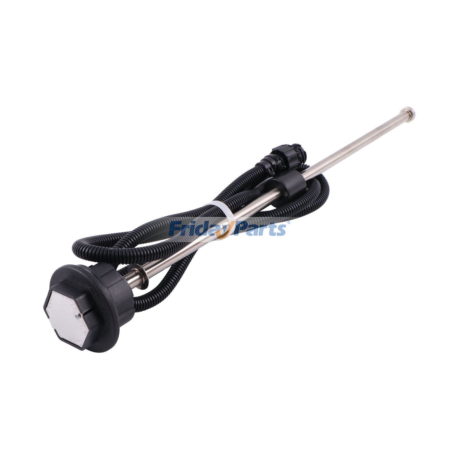 Level Sensor A0145428817 50120 TU-545 for Mercedes Benz Truck Actros MP2