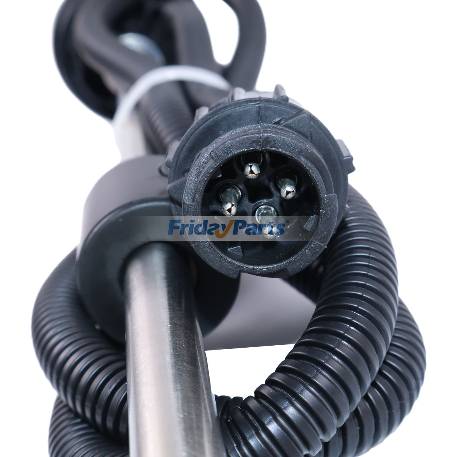 FridayParts Level Sensor 