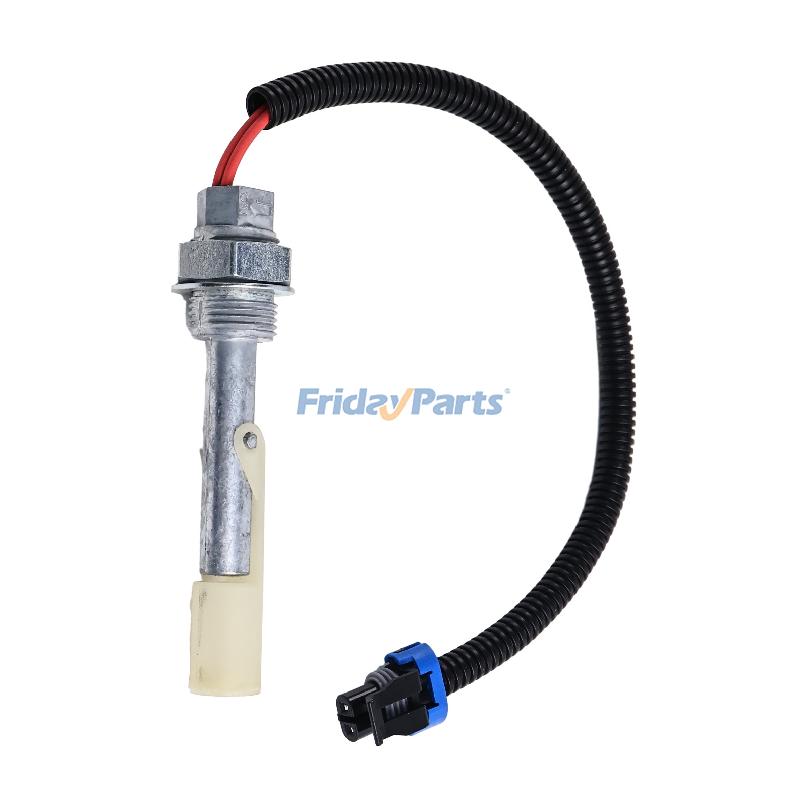 JOHN DEERE用レベルスイッチ