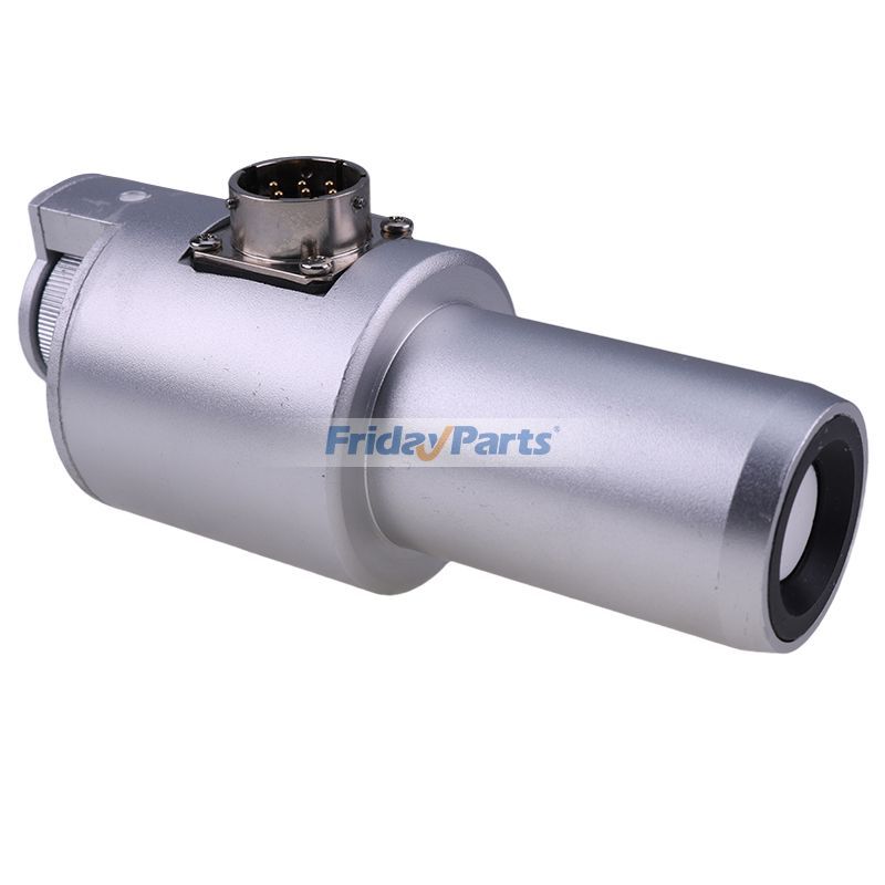 Asphalt Paver Sonic Sensor Replacement 2462560028 Moba