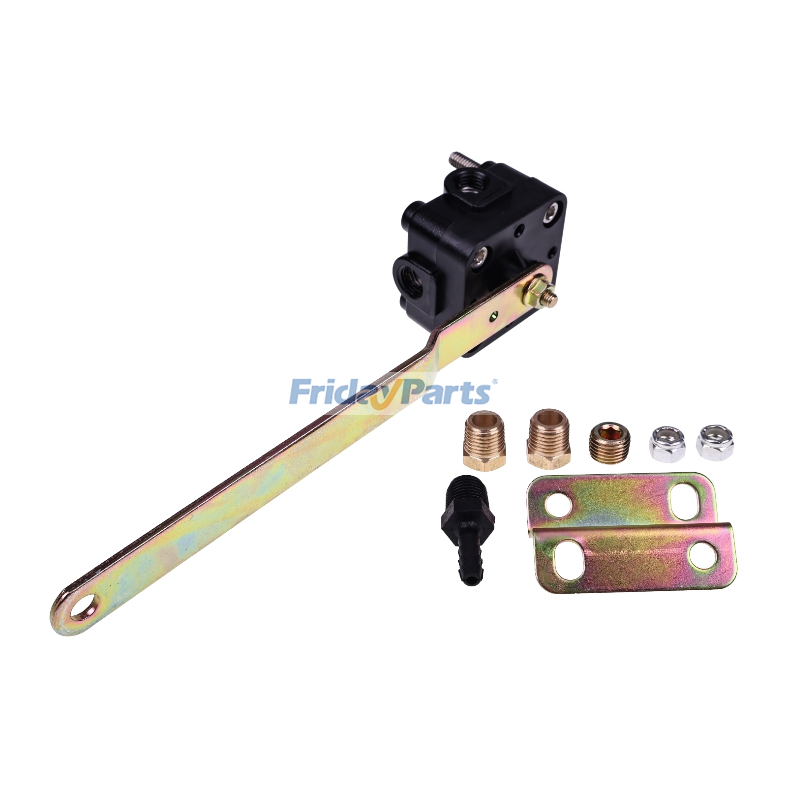 Leveling Height Control Valve Kit in Stock in China