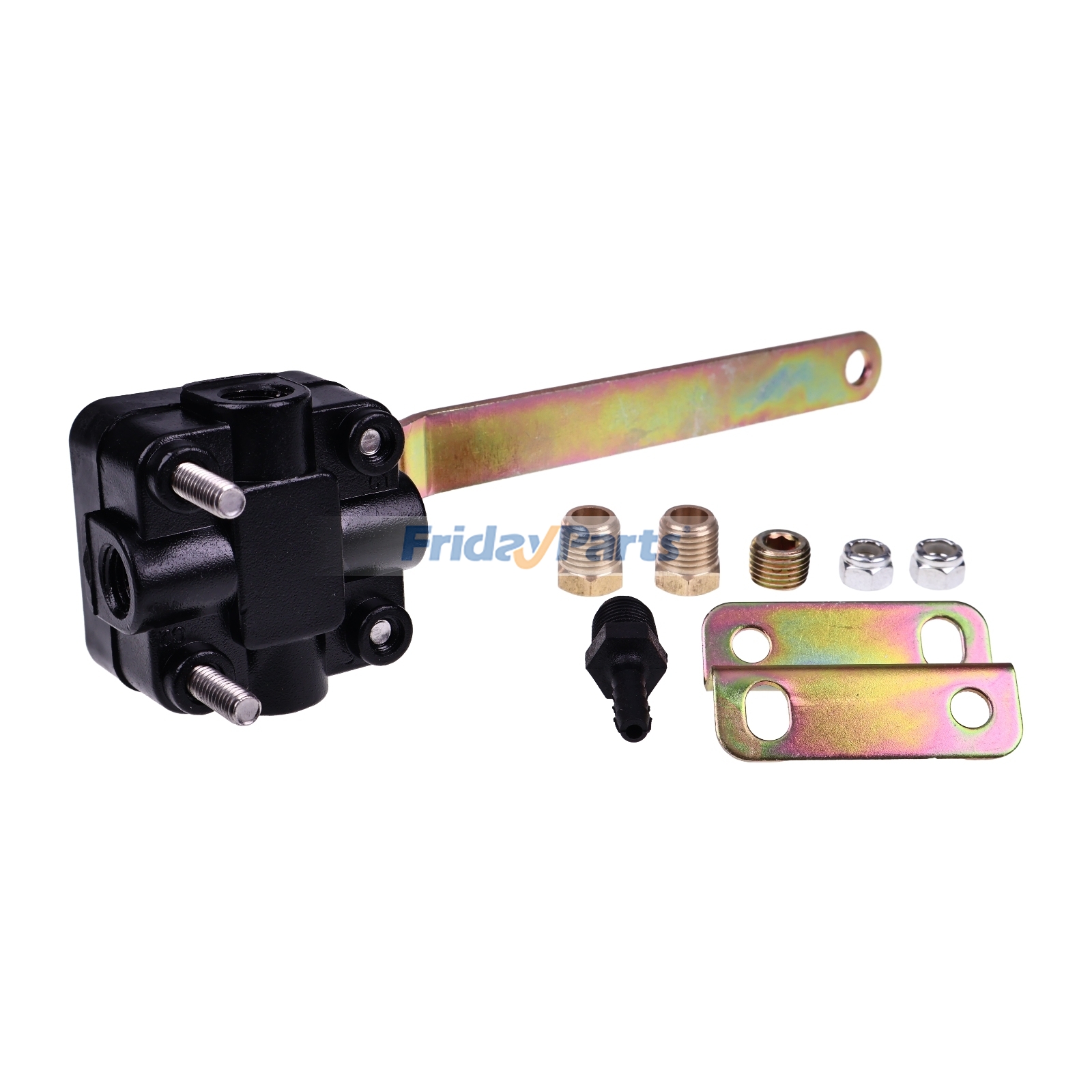  Leveling Height Control Valve Kit For OTHER BRAND