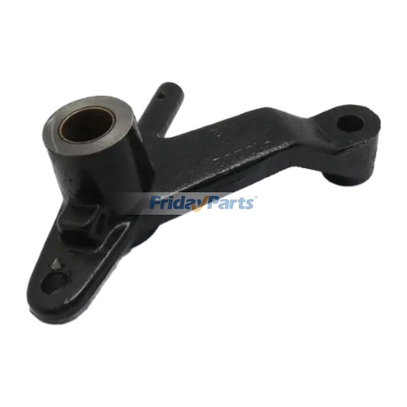 Lever 84146254 for CASE Combine 5088 5130 5140 6088 6130 6140 7088 7130 7140 AF4077 AF4088