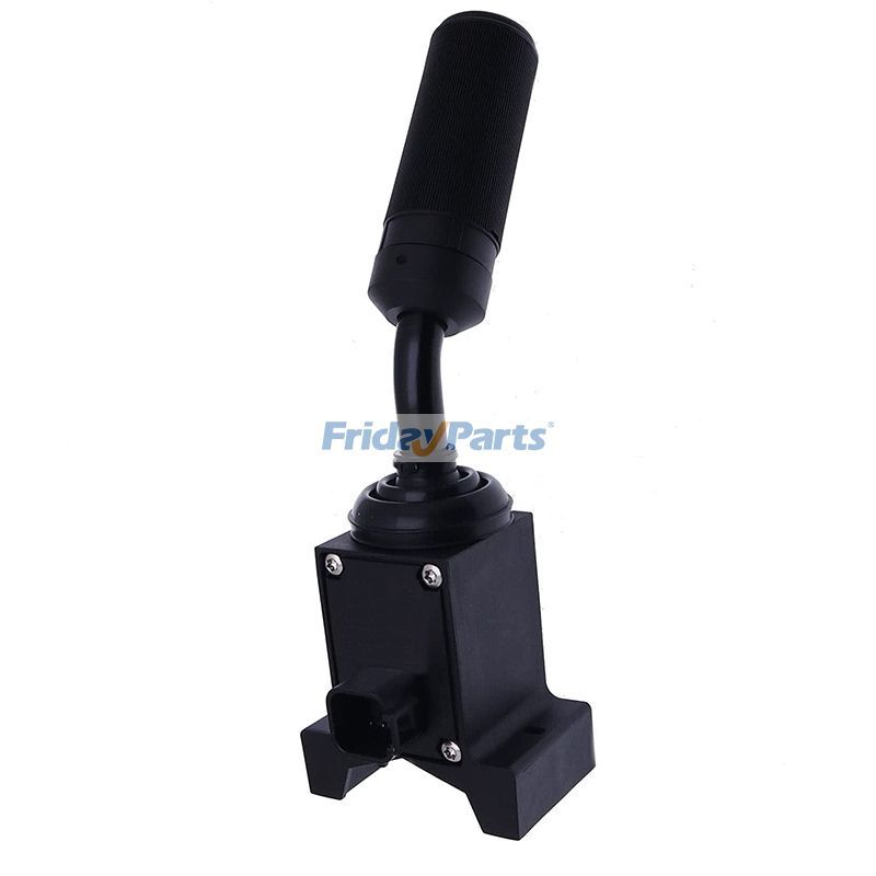 Levier de commande 85801938 pour chargeur New Holland 555E 575E 655E 675E LB110 LB110.B LB75 LB75.B LB90 LB90.B LB95 NH85TLBpourPour New Holland