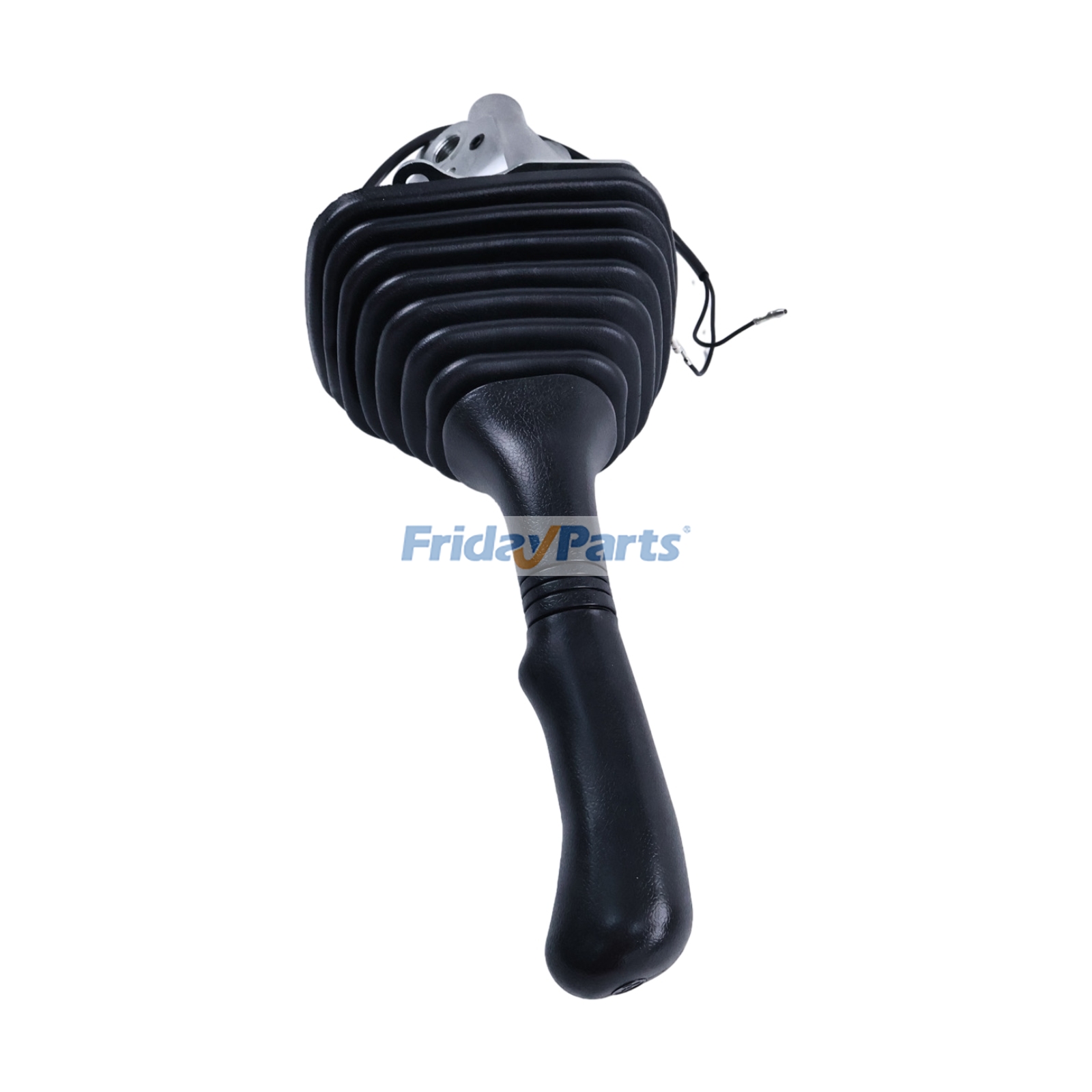 Hebelbaugruppe 22U-43-21171 für Komatsu-Bagger PC128US-2, PC128USI-10, PC138US-2, PC138US-2E, PC138US-8, PC138USLC-2, PC138USLC-8für Für KOMATSU