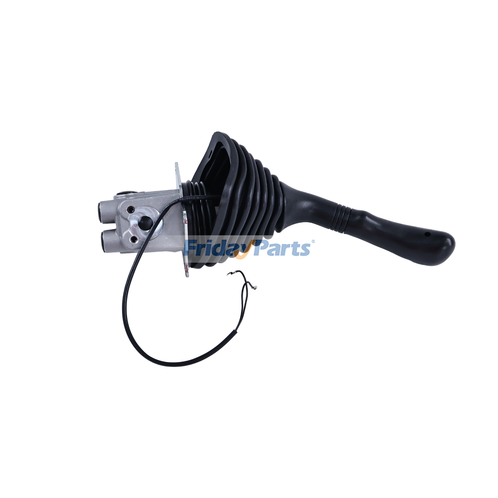 FridayParts Hebelbaugruppe