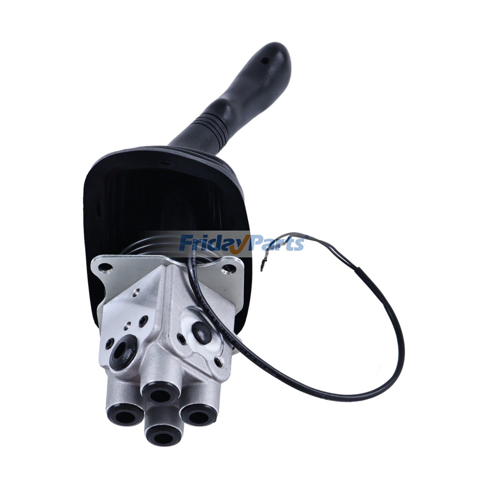 Hebelbaugruppefür BaggerFür KOMATSU