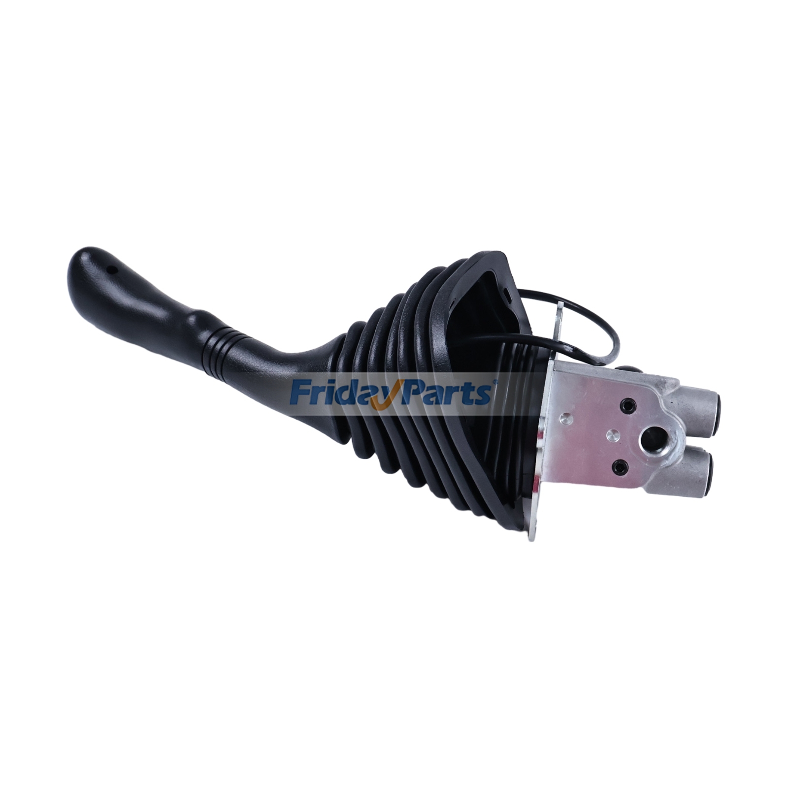 Hebelbaugruppe 22U-43-21171 für Komatsu-Bagger PC128US-2, PC128USI-10, PC138US-2, PC138US-2E, PC138US-8, PC138USLC-2, PC138USLC-8