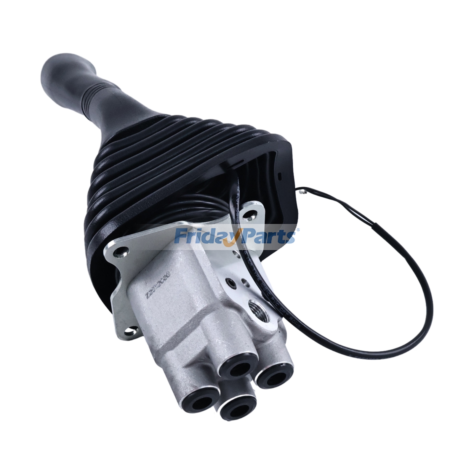 HebelbaugruppeFür KOMATSU