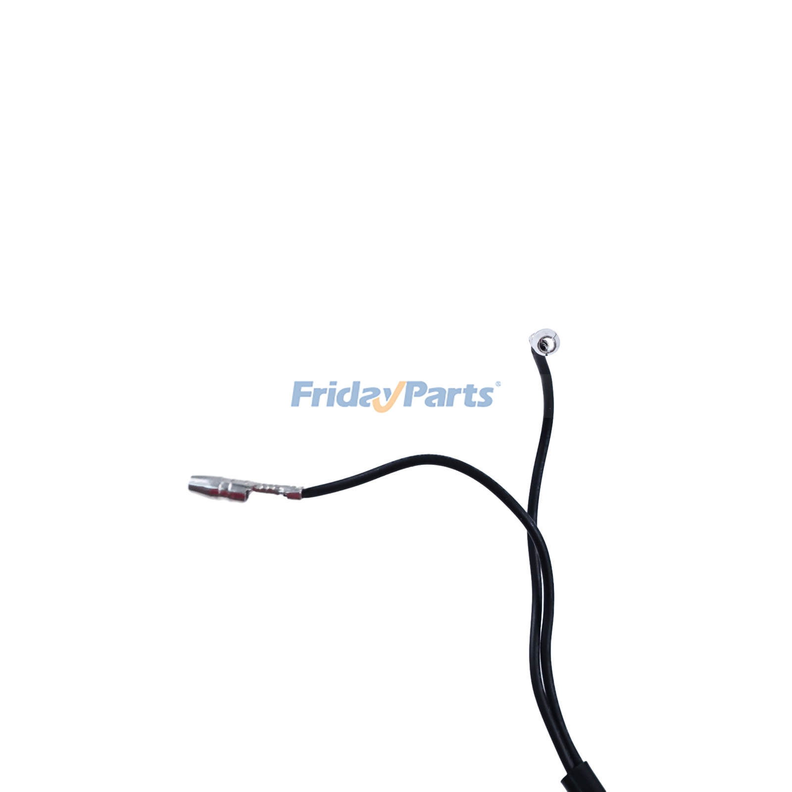 Hebelbaugruppebei FridayParts kaufen