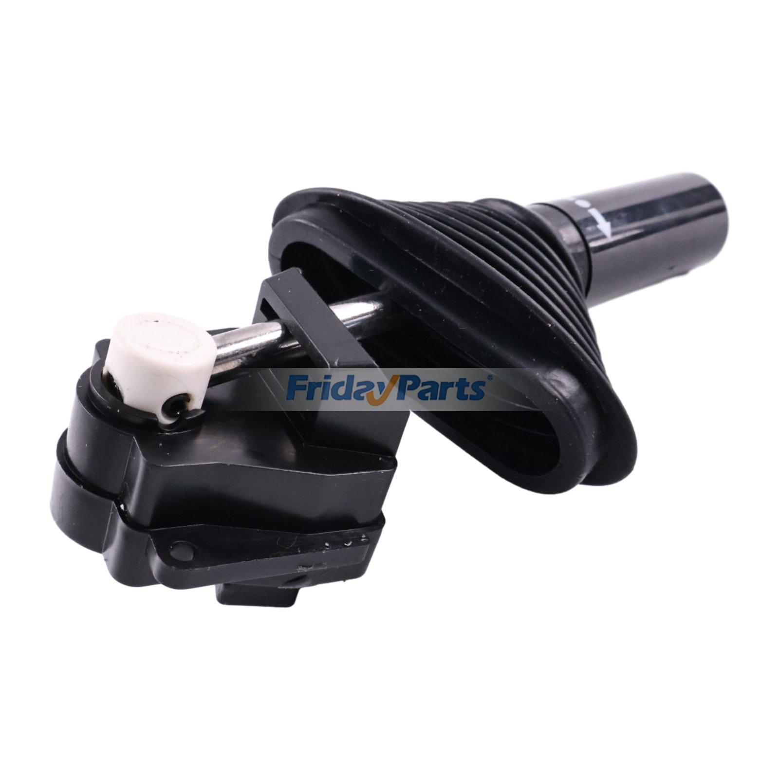 Ensemble de levier 25563-GA10A pour moteur Nissan K21 K25, chariot élévateur CP1F1A15DV MP1F1A18DV MCP1B2L20S MCU1F2A25DV MUG1F2A30DV
