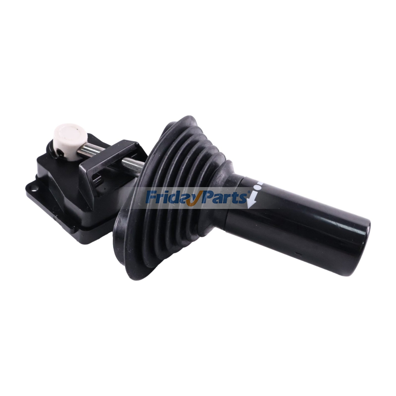 Ensemble de levier 25563-GA10A pour moteur Nissan K21 K25, chariot élévateur CP1F1A15DV MP1F1A18DV MCP1B2L20S MCU1F2A25DV MUG1F2A30DVpourPour Nissan