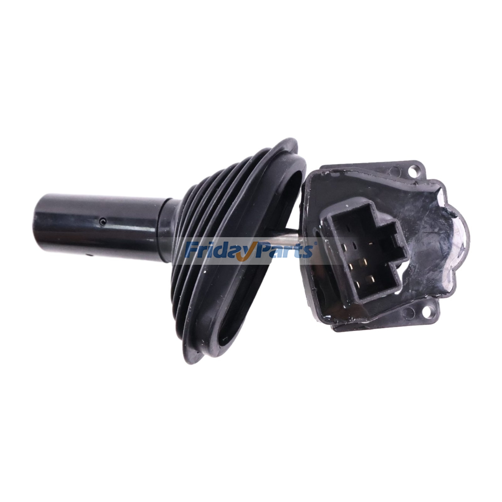 Assemblage du levier pour Moteur,Chariot Élévateur Pour Nissan