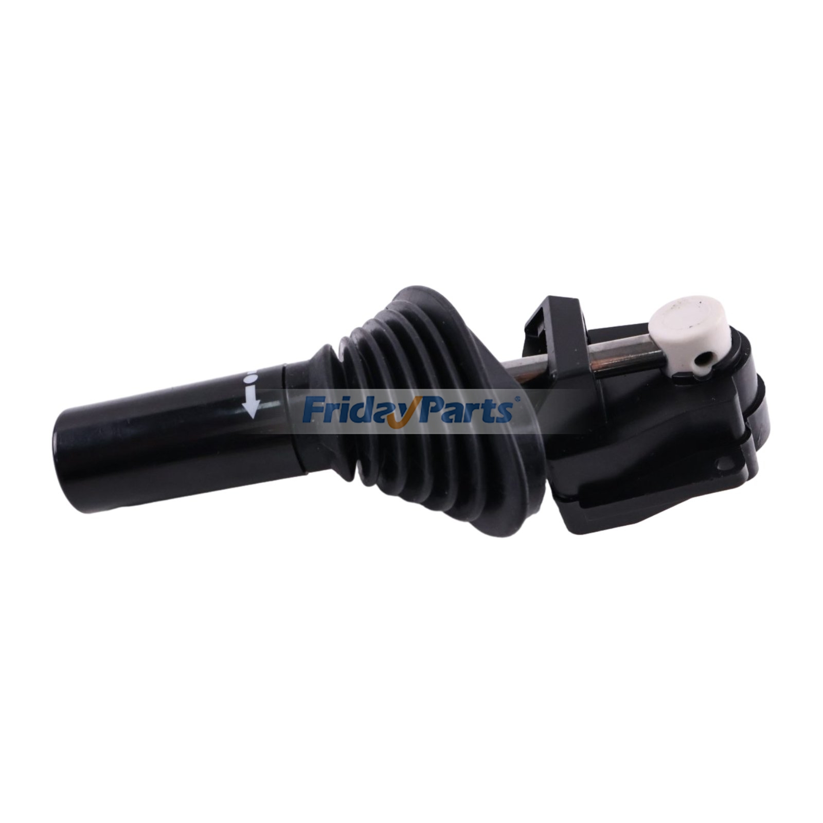 Achetez Assemblage du levier chez FridayParts