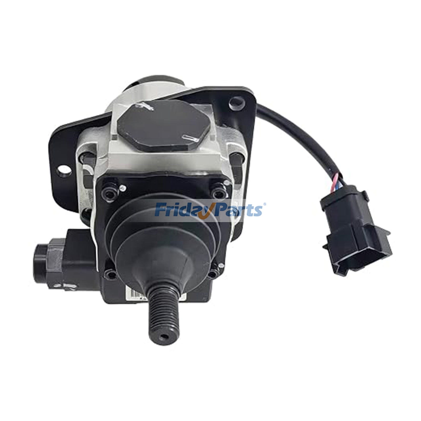 Lever Assembly compatible with Dozer