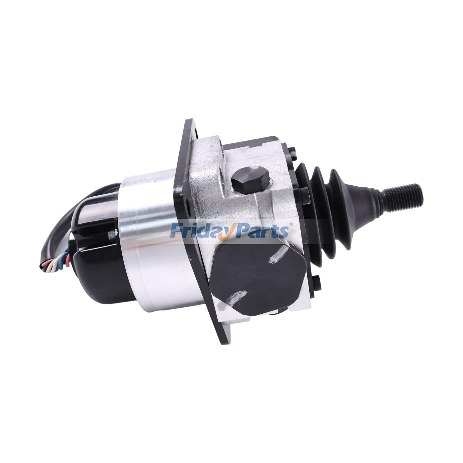 Lever Assembly compatible with Dozer