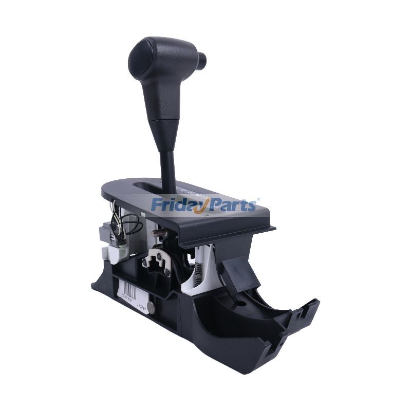 Levier de changement de vitesse 52060162AB 52060162AC 52060162AD 52060162AE pour Jeep Wrangler JK