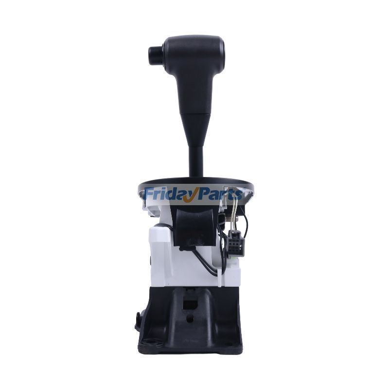 Levier de vitessepour Véhicule