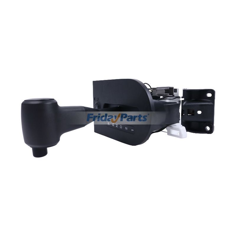 Levier de changement de vitesse 52060162AB 52060162AC 52060162AD 52060162AE pour Jeep Wrangler JKpourPour Jeep