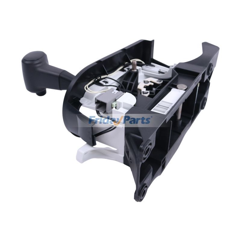 Levier de vitesse de FridayParts