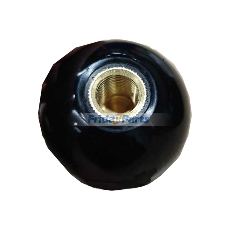 Lever Handle 2A-1736 for Caterpillar CAT Engine 3116 3304 C15 C9 Tractor D10N D11N D4H D9E D7H D7R D8H D8K